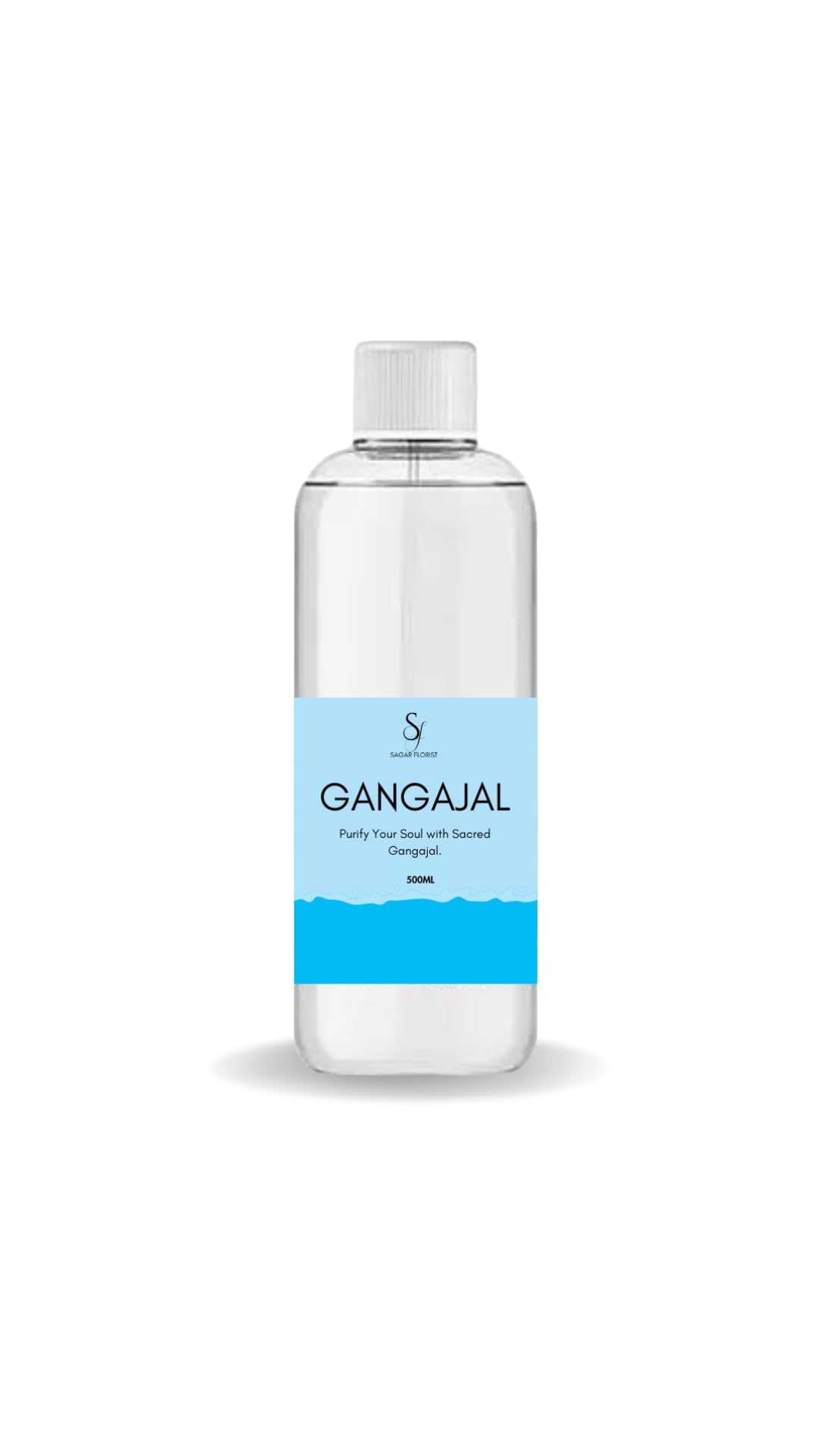 See full amazon price history chart for Sagar Florist Gangajal For Puja Pure Holy Ganga jal Original Sourced from Haridwar Sacred Rituals Authentic Holy 500Ml Sagar Florist Gangajal For Puja Pure Holy Ganga jal Original Sourced from Haridwar Sacred Rituals Authentic Holy 500Ml (B0DBVRT5DM) Amazon Price History, Amazon Price Tracker