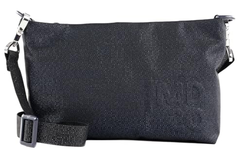 Mandarina Duck Md20 Lux Crossover sac femme contre le mal d'épaule