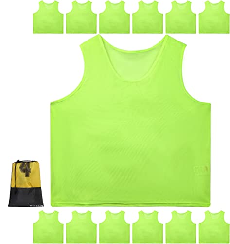 [gˎǕi] ruX MǑ΍yʒKbV70gSUPER COOL^Cv6Zbg or 12Zbg 5FWJ [ܕt [bP ԍL/lpqpI TbJ[ oXP o[{[Z ^ ns (qpiMj, 1