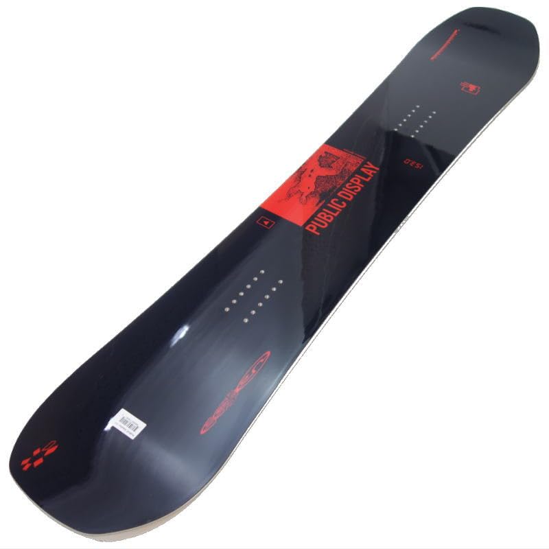 Amazon | 23-24 PUBLIC DISPLAY 153cm パブリックディスプレイ 
