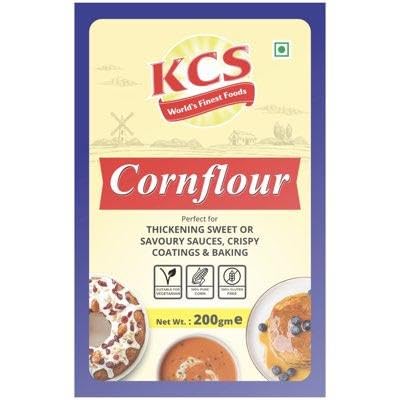 How to make gravy from pork How to make gravy from pork