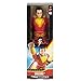 DC Comics Shazam! 12