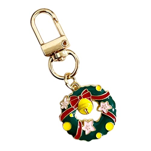 [Aishaba] 6��L�[�z���_�[�Z�b�g�i�T���^�E�c���[�E�W���u���b�h�}���j ������ �y�� �G�� �p�p�b�P�[�W�t�� �J�b�v���e�F�v���[���g�� ��