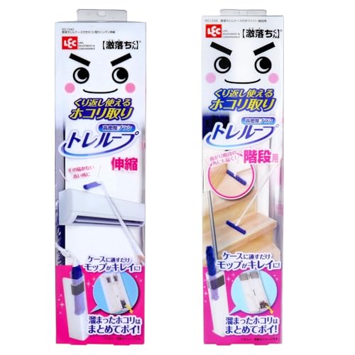 yZbgizg[v nfBLk{Kip 2_Zbg g|