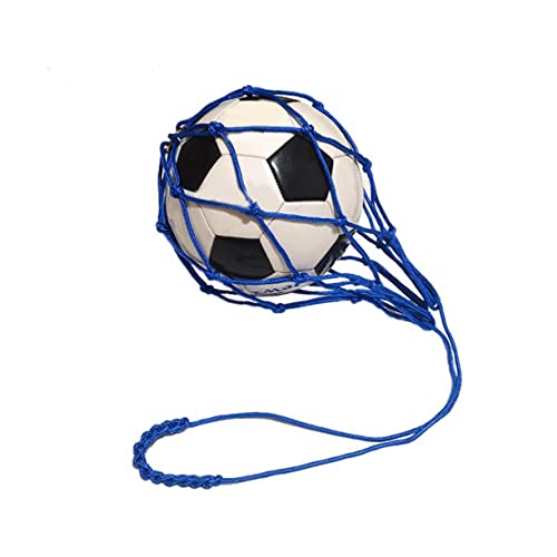 SUPVOX 3 Pecas Rede De Chute De Malabarismo De Futebol Almofadas De Aderência Para Levantamento De P