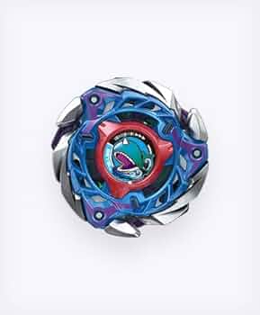 Amazon | (単品販売) ホエールフレイムM3-85HT CX-08 ランダム