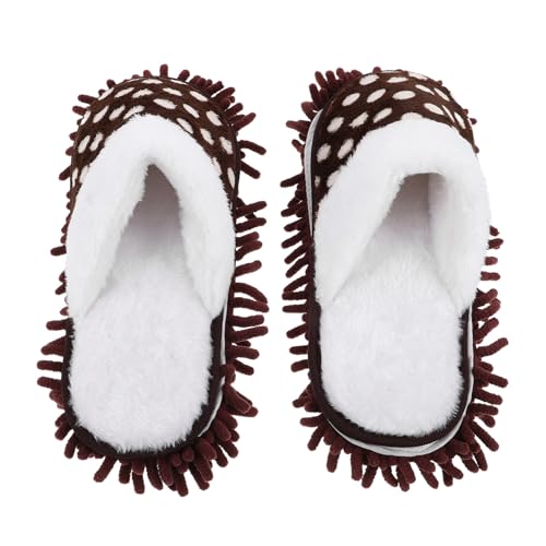 SOPOTUTU NbVt􂦂|Xbp O\bvpbh̗p یΉn[hEbh p p_X^[V