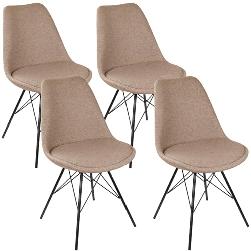 Sanesuline C[Y`FA ʍ _CjO`FA ֎q VF`FA Eames k ؍ ׋ v_Ng Sr 4rZbg uE(t@ubN)