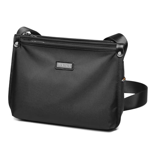 reeyee Small Messenger Bag