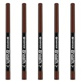 essence cosmetics
