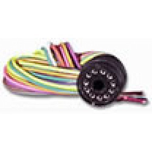 11-Pin-Loop-Detector-Harness-L8 11 Pin Loop Detector Harness L8 - Image 1