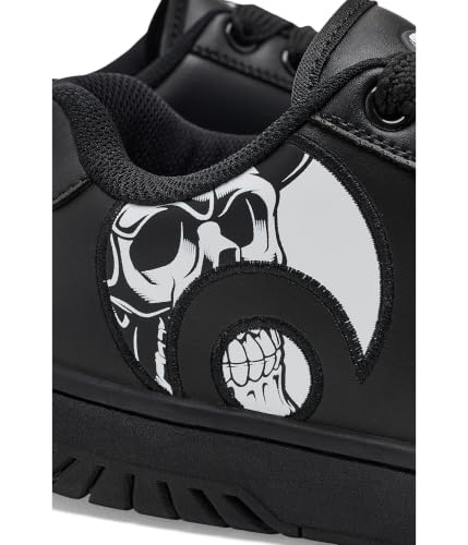 Image of Osiris Mens Troma Alt | Skateboarding Shoes