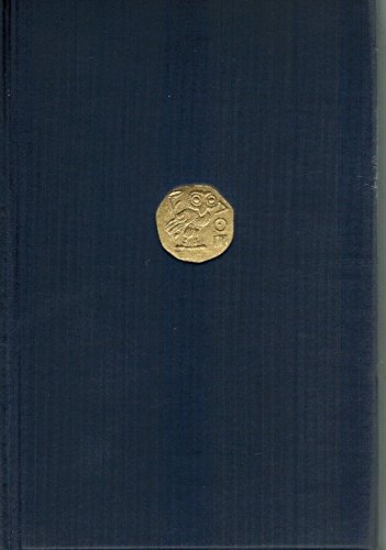 Amazon.co.jp: The end of the ancient world and the beginnings of the ...