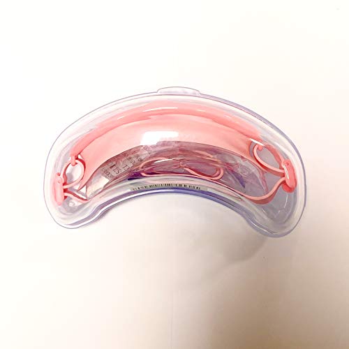 image for AiScrofa Swim Goggles, Swimming Goggles No Leaking, Free Protection Ca