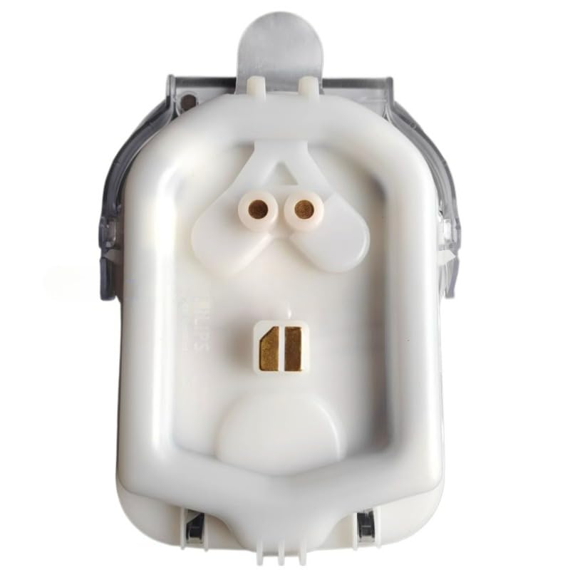 Electrode Sheet M5066A HS1 Portable Electrode Cartridge