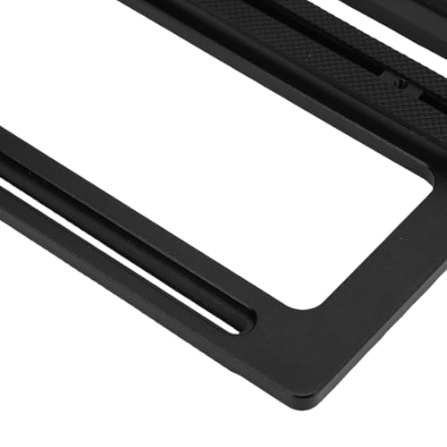 Soporte para GPU de aluminio para tarjetas gráficas miniatura 7