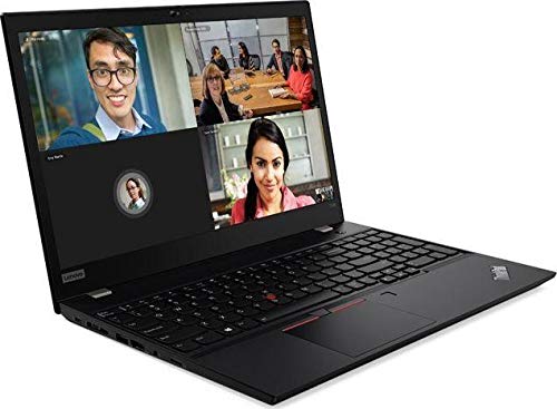 Lenovo THINKPAD T590 (20N4S0E100)