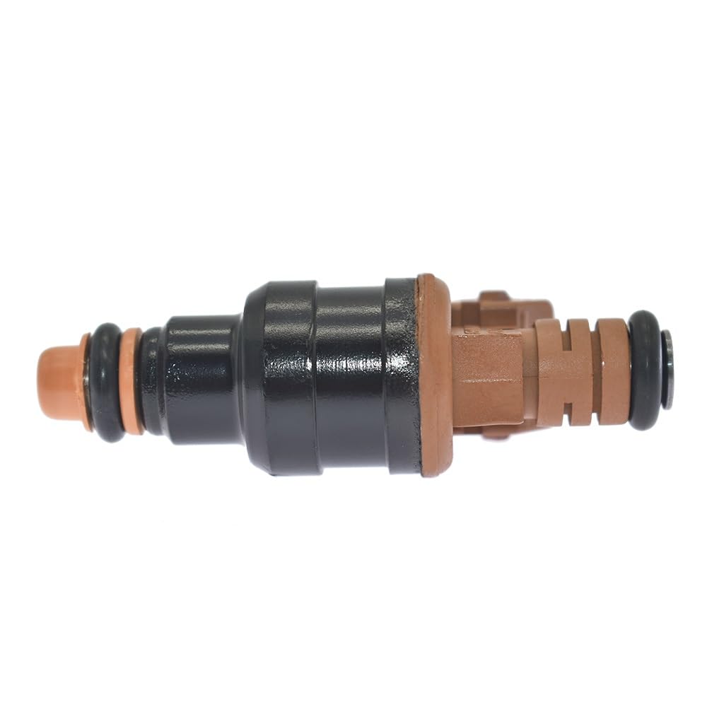 Iniettori carburante Per FORD Per GALAXY (WGR) Ugello Iniettore Carburante 0280150953 Ugello Iniettore (Misurare : 6PCS)
