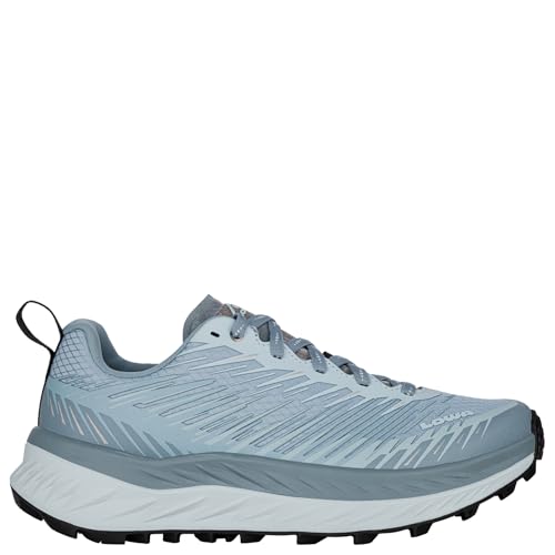 LOWA Halbschuh FORTUX Ws arktis, 39