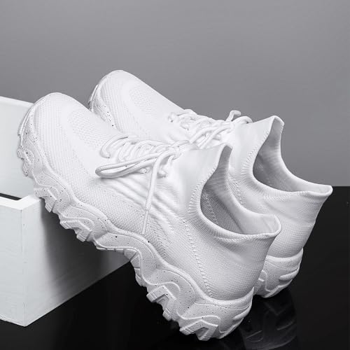 Nurse Babe Shoes,Ortho Pro Shoes for Women,Ortho Pro Womens Classic Shoe,Mesh Breathable Lightweight Non-Slip Orthopedic Sneakers3