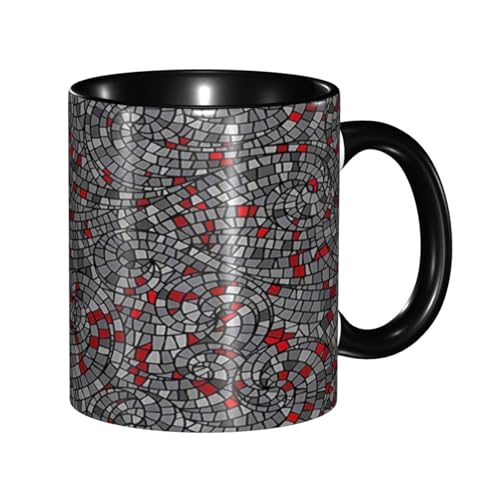 _UCNX^C }OJbv }O R[q[Jbv Z~bN 330ml  H ϔM  v[g