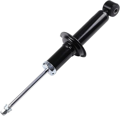 Miniatura 2 de Amortiguadores traseros (2 piezas) ANPART Amortiguadores para Subaru Baja 2003-2006, 2000-2007 para Subaru Outback con 341276 juegos de