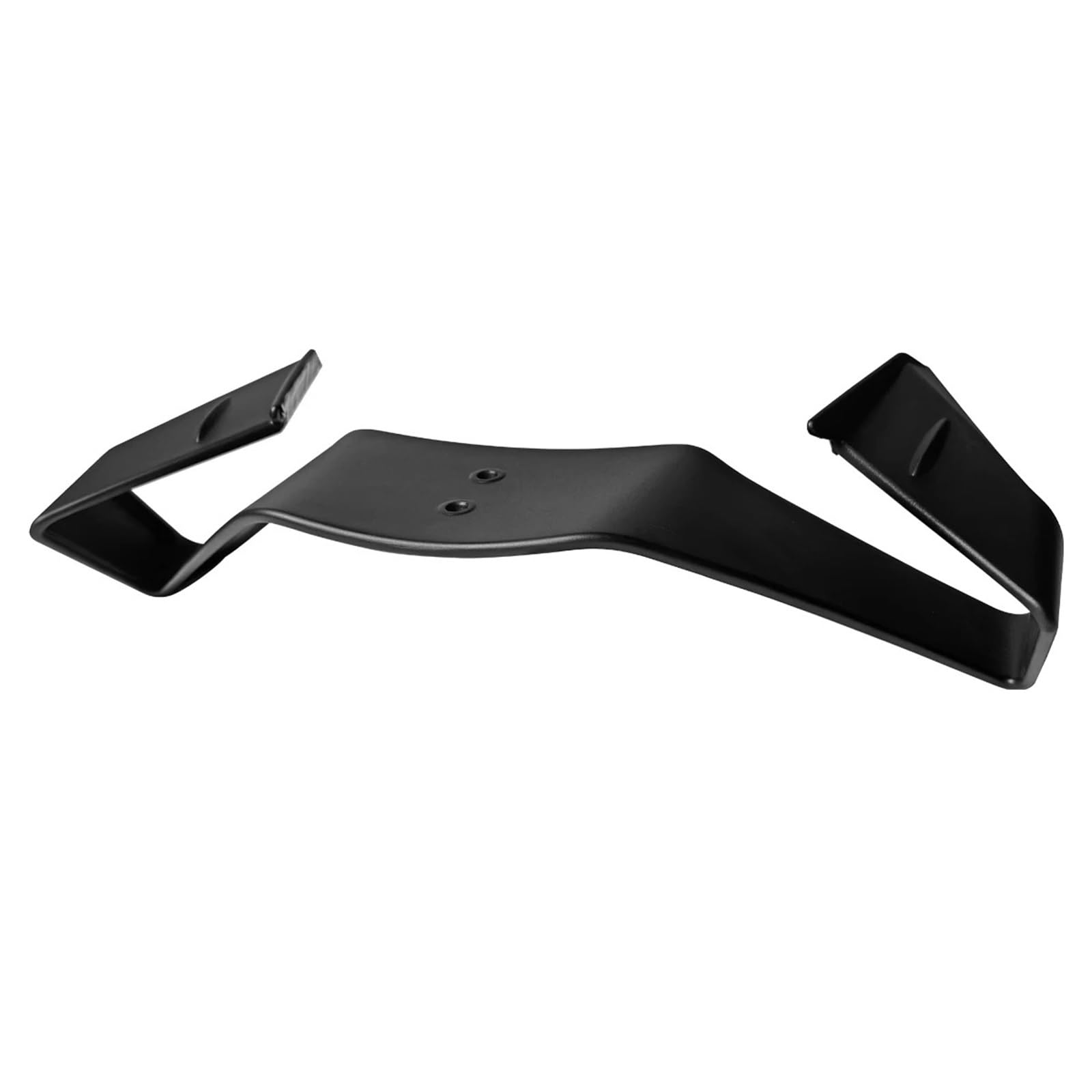 Do RC390 2014-2020 owiewka przedniego skrzydła ABS