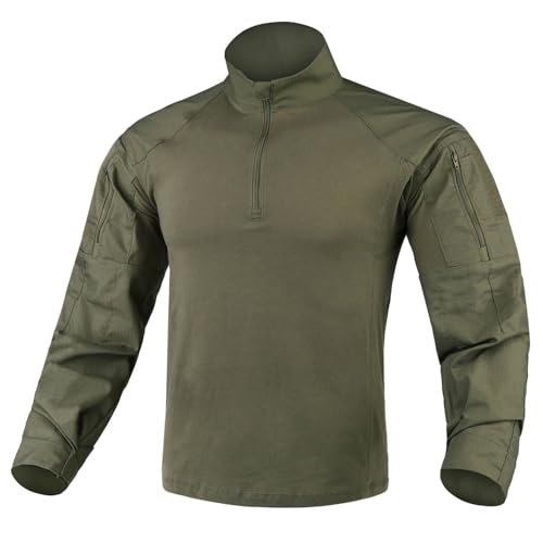 41yyYqw9XRL.jpg 41yyYqw9XRL.jpg