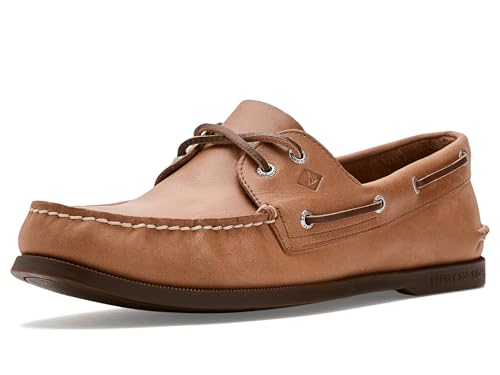 Image of Sperry Mens Ao 2 Eye Mm