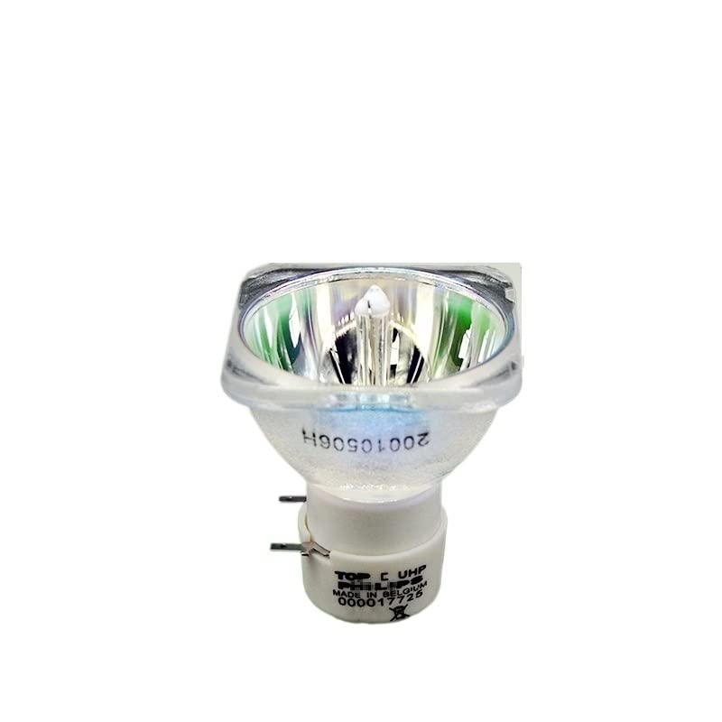 Accesorios para herramientas Bombilla de lámpara 5r 200w Compatible con SHARPy Compatible con beam Lyre 200W 5R Luz con cabezal móvil Compatible con beam 200w Compatible con beam 5R Disco Lights Compa
