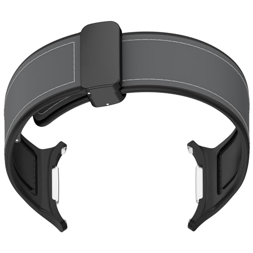 [Malieasy] VR[U[XgbvuXbg 47 ~[gX}[gEHb`\ȃtBbglXAEghArWlX݊\ȃNXvX}[gEHb`ANZT[