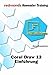 Produktbild COREL DRAW 12 EINFÜHRUNG: redmond's Anwender Training