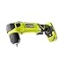 Ryobi P241 One+ 18 Volt Lithium Ion 130 Inch Pounds 1,100 RPM 3/8 Inch Right Angle Drill (Battery Not Included, Power Tool Only)