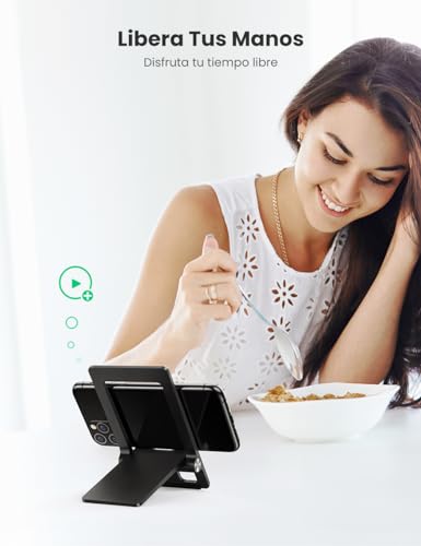 Soportes Y Tripies, Wireless Imagen adicional