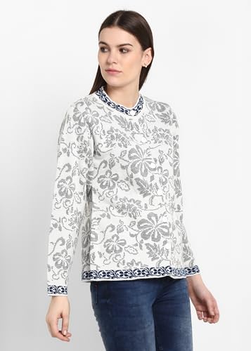 Image of Modeve Women Sweater