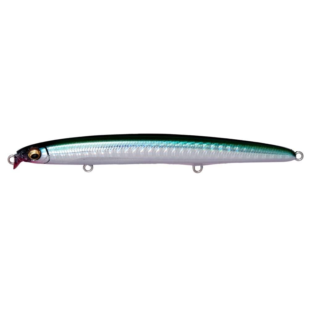 Megabass VATISSA115F　7個セット VATISSA 115F | Megabass-メガバス