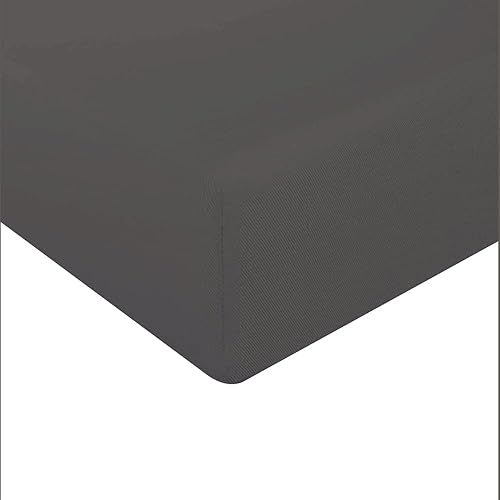 Miniatura 3 de Sábanas ajustables personalizadas para cuna, colchón estándar de cuna, acogedoras sábanas para niños pequeños, lavables a máquina, habitación de