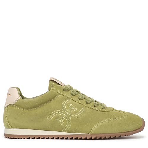 Image of Sam Edelman Women's Isella Sneakers
