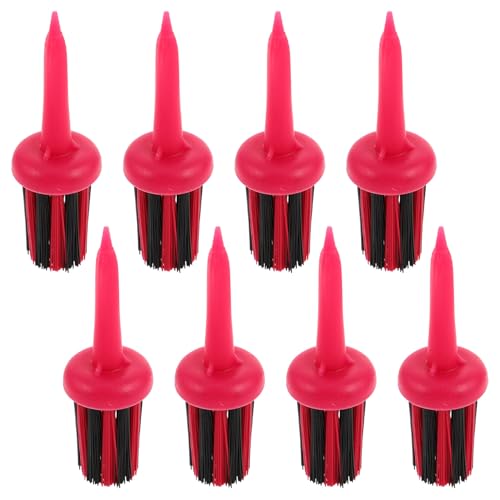 Mikinona 8 ɂvX`bNSteB[ uVtŃXpCN|@\ StXpCNz_[p یpANZT[