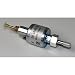 Produktbild DOSIERPUMPE 12V