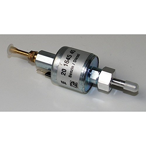 Preisvergleich Produktbild DOSIERPUMPE 12V