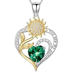 05-May-Emerald Green