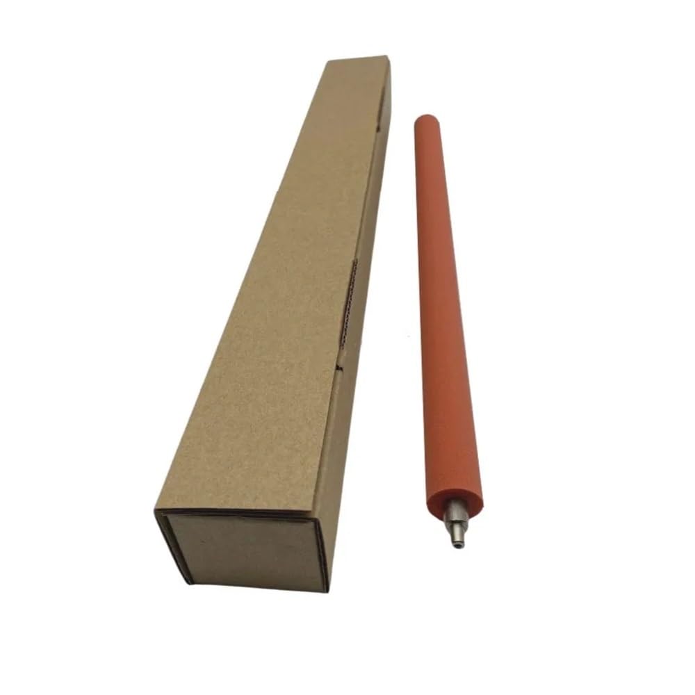 Rouleau de pression Sharp MX-283 pour stopper les traces de toner