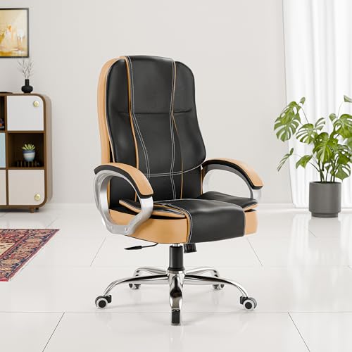 Maharaja Whiteline Frostair 22 Personal Air Cooler