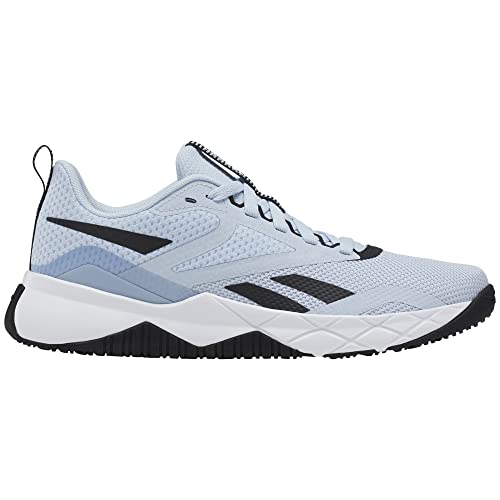 Tênis Reebok NFX Trainer Feminino Azul 35