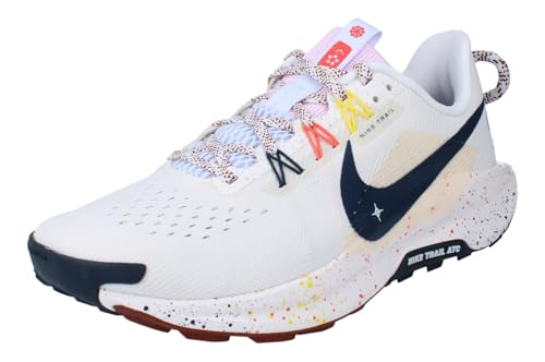 Image of Nike Mens RunningLow