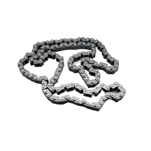 Chaîne de distribution pour CRF250R 2004-2009 et CRF250X 2004-2014 - 2