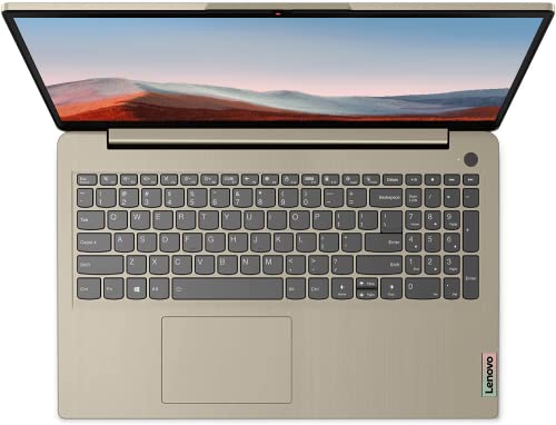 Lenovo-Touchscreen-156-IdeaPad-Laptop-with-Fingerprint-Reader-Latest-Model-Full-HD-Display-Intel-Core-i3-1115G4-12GB-RAM-256GB-SSD-USB-Type-C-NLY-MP-Windows-11