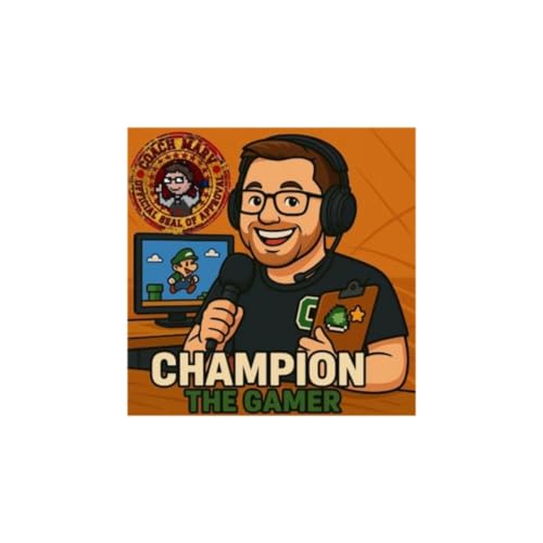 Episode 97 - Cali - Streaming and Content makes an impact, here's how