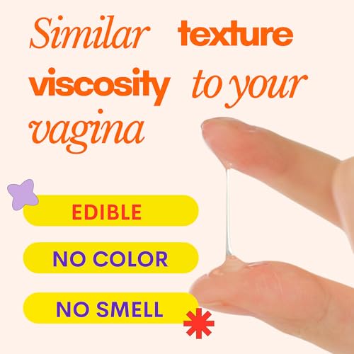 Image of Muun (BV) Symptoms Relief & Vaginal Moisturizer - Pack 12 Restoring pH Balance for Fishy Odor, Dryness, Itching - Menopause & Perimenopause Women - User Friendly, Hormone & Estrogen Free